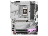 Z790 AORUS ELITE AX ICE