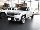 JEEP ŵ4xe() 2024 4xe ߷