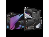 Z790 AORUS TACHYON