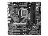 B760M D3HX SI