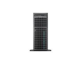 о��XinServer XT7430S��ʽAI��������Intel Xeon 8352S*2/512GB/960GB*2+16TB*3/RTX 4090 24GB*2/2200W*2��