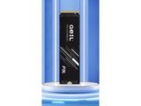 P3L 512GB