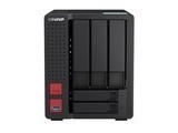 qnap TS564 24T(8Tϣݿ*3)