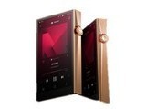 A&ultima SP3000 Copper