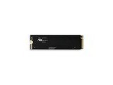 TP3000 256GB