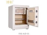 FDGA/D55