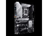 ˶PRIME Z790-P WIFI