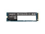 325E1TB