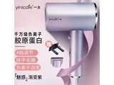 Yinicareһa01 ɫ2300ӱƵ