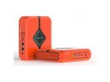 ˹����DXD780(R7 7840/׼ϵͳ)