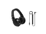 ȷHDJ-X7