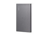 Xdisk X9plus320GB