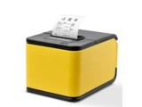 о��XP-T58H WIFI��