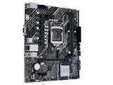 ��˶PRIME H510M-K