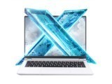 е޽14X ѩ(R7 8845HS/24GB/1TB)