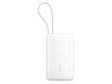 vivo 22.5WԴ߳籦
