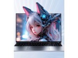 еʿϵ(i9/32GB/1024G̬Ӳ/RTX3060 6G)