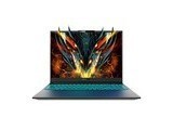 е16K(R7 7435H/16GB/512GB/RTX4060)