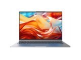 е޽14 Pro 2023(i7 12700H/16GB/1TB)