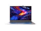 е޽14 Pro 2024 (R7 8845HS/16GB/512GB)