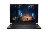 Alienware M18 R2(i9 14900HX/16GB/1TB/RTX4060)