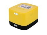 о��XP-58IINT USB+WIFI+4G+����