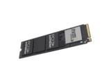 PM9A1a1TB