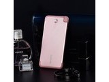 luxtude¹;ET50C õType-C