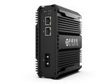 пƹZK-6500-1GX2GP/POE-20KM
