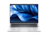 սX Pro(Ultra7 155H/32GB/2TB/Win11Pro)