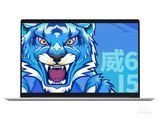  Lenovo Yangtianwei 6 15 2021 (i3 1115G4/24GB/512GB/Centralized Display)