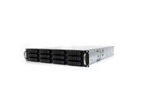 topavid  TP621272TB
