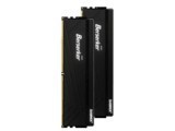 ����ʿ���� DDR5 6800 32GB��2��16GB�� ��ɫ