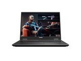 սT11 Pro(i9 14900HX/64GB/4TB/RTX5080)