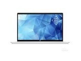 ս66 Pro A 15.6 G5(R7 5825U/32GB/1TB/)