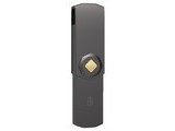 ΢U 128GB