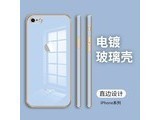 8plus ƻ7/8/Seͨáɫ+ֻĤ