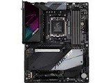 B650E AORUS MASTER