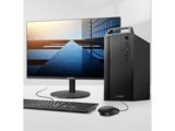 ����IPASON ���2Pro 13�����(i9 13900KF/64GB/1T+2T/6G����/27Ӣ��)