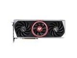 ߲ʺiGame GeForce RTX 4060 Ti Advanced 16GB