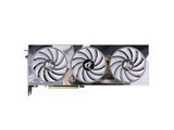 ߲ʺiGame GeForce RTX 4060 Ti ɽжư 8GB