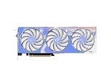 ߲ʺiGame GeForce RTX 4060 Ti Ultra Z OC 8GB