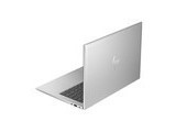 EliteBook 840 G10 (i7 1355U/64GB/2TB/)