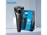 Philips�������֣�s1213/02 ��������/���ڵ�ͷ