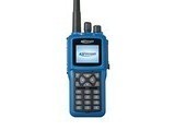 ѶDP980 ׼