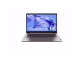 ThinkPad ThinkBook 14 2022(i5 1240P/16GB/512GB/)