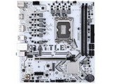 ߲ʺBATTLE-AX B760M-P PRO V20
