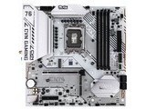 ߲ʺCVN B760M-PLUS FROZEN WIFI D5 V20