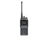 yuanguԶ̣GD78 ׼