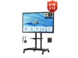 AOC 65T23Z 65Ӣһ+OPS+ܱ+Ͷ+Ƴ